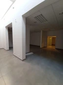 Офисные помещения в ЖК Триумф, г. Сочи